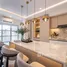 4 Bedroom Condo for sale at Fifty Fifth Tower, Khlong Tan Nuea, Watthana, Bangkok