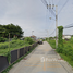  Land for sale in Bangkok, Lat Phrao, Lat Phrao, Bangkok