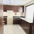 1 Schlafzimmer Appartement zu verkaufen im Windsor Manor, Business Bay, Dubai, Vereinigte Arabische Emirate