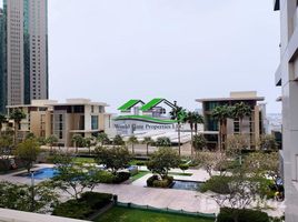 1 спален Квартира на продажу в Al Maha Tower, Marina Square, Al Reem Island, Абу-Даби