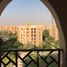 2 Habitación Apartamento en venta en Rehab City Fifth Phase, Al Rehab