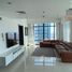2 Bedroom Apartment for sale at Lakeside Residence, Lake Almas East, Jumeirah Lake Towers (JLT)