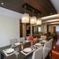 2 спален Кондо в аренду в Kameo Court, Khlong Toei Nuea