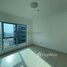 2 Schlafzimmer Appartement zu verkaufen im Skycourts Tower C, Skycourts Towers, Dubai Land