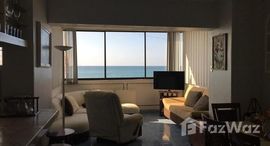 Доступные квартиры в Great ocean view Salinas Boardwalk 2 bedroom rental
