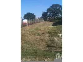 4 спален Дом на продажу в Jardim São Caetano, Sao Caetano Do Sul, Sao Caetano Do Sul