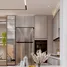 2 chambre Condominium à vendre à Thaweephol Tower., Chang Phueak, Mueang Chiang Mai