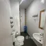 3 Bedroom Townhouse for rent at Golden Town Chiangmai - Kad Ruamchok, Fa Ham, Mueang Chiang Mai, Chiang Mai, Thailand