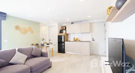 ยูนิตที่เหลืออยู่ในโครงการ นูนวิลเลจ ทาวเวอร์ 3