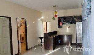 2 Bedrooms House for sale in Hua Hin City, Hua Hin 