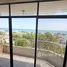 3 Schlafzimmer Wohnung zu verkaufen im Oceanfront Apartment For Rent in Tonsupa, Tonsupa