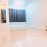 Studio Condo for sale at A Space Asoke-Ratchada, Din Daeng, Din Daeng