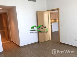 1 спален Квартира на продажу в Mayan 1, Yas Bay, Yas Island