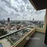 2 Bedroom Apartment for sale at Baan Chaopraya Condo, Khlong San, Khlong San, Bangkok