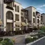 1 Habitación Apartamento en venta en Cala Sahl Hasheesh, Hurghada
