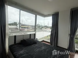 ขายคอนโด สตูดิโอ ในโครงการ เดอะ ไวด์ คอนโดเทล - ภูเก็ต, ตลาดเหนือ