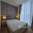 2 Bedroom Condo for rent at Noble State 39, Khlong Tan Nuea, Watthana, Bangkok, Thailand