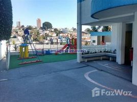 3 Quarto Apartamento for sale at Vila Carmosina, Pesquisar