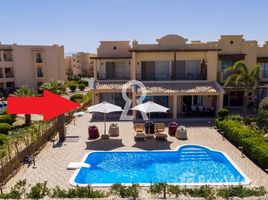3 Bedroom Apartment for sale at The Westen Soma Bay, Safaga, Hurghada