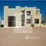 4 спален Вилла на продажу в Cyan, Al Gouna, Hurghada