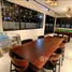 Estudio Apartamento en alquiler en Nova Saujana, Damansara, Petaling, Selangor