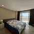 2 Bedroom Condo for sale at Sky Beach, Na Kluea