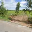  Land for sale in Tao Lao, Phra Nakhon Si Ayutthaya, Tao Lao, Bang Sai