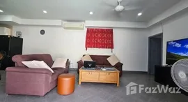 ยูนิตที่เหลืออยู่ในโครงการ สุวัฒนาการ์เด้นโฮม