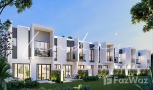 4 Habitaciones Adosado en venta en Villanova, Dubái La Rosa