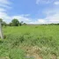 ขายที่ดิน ใน บางปะกง, ฉะเชิงเทรา, บางปะกง, บางปะกง, ฉะเชิงเทรา, ไทย