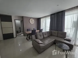 คอนโด 2 ห้องนอน ให้เช่า ในโครงการ แอตแลนติส คอนโด รีสอร์ท, เมืองพัทยา, พัทยา, ชลบุรี