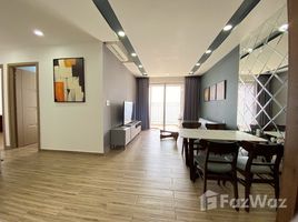 2 Schlafzimmer Appartement zu vermieten im Sunrise City View, Tan Hung, District 7