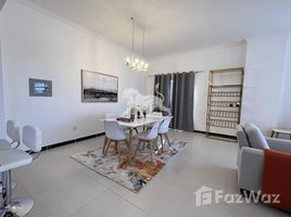 2 спален Квартира на продажу в Edmonton Elm, Centrium Towers, Dubai Production City (IMPZ)