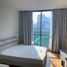 1 Bedroom Condo for rent at Hyde Sukhumvit 13, Khlong Toei Nuea, Watthana, Bangkok, Thailand