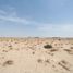  Saih Shuaib 2에서 판매하는 토지, 사하라 초원, 두바이 산업 단지, 두바이