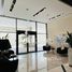 1 chambre Appartement à vendre à Zada Tower., Churchill Towers, Business Bay, Dubai