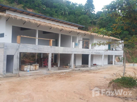 4 Bedroom House for sale in Ko Pha-Ngan, Surat Thani, Ko Pha-Ngan, Ko Pha-Ngan