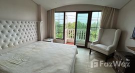 Available Units at Venetian Signature Condo Resort Pattaya