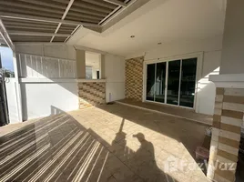 ขายบ้านเดี่ยว 3 ห้องนอน ใน หัวหิน, หัวหิน, หัวหิน, หัวหิน, ประจวบคีรีขันธ์