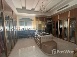 5 спален Дом на продажу в Al Rawda 1, Al Rawda 1, Al Rawda, Ajman, Объединённые Арабские Эмираты