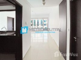 1 спален Квартира на продажу в 29 Burj Boulevard Tower 1, 29 Burj Boulevard, Downtown Dubai