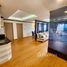 2 спален Квартира на продажу в Chiang Mai Riverside Condominium, Nong Hoi, Mueang Chiang Mai, Чианг Маи