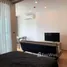 Studio Apartment for sale at Q Chidlom-Phetchaburi , Makkasan, Ratchathewi, Bangkok