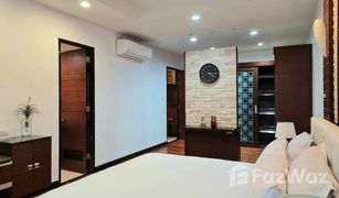 2 Schlafzimmern Wohnung zu verkaufen in Khlong Tan Nuea, Bangkok Avenue 61