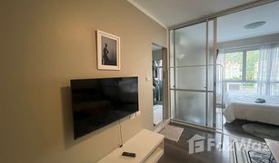 1 Bedroom Condo for sale in Kathu, Phuket D Condo Mine