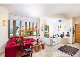 3 спален Кондо на продажу в 136 Paseo de los Delfines 1, Puerto Vallarta