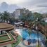 Студия Кондо на продажу в The Beach Condotel, Карон