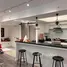 2 Habitación Departamento en venta en One Serendra, Makati City, Southern District