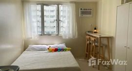 Verfügbare Objekte im Avida Sola Tower 2