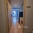在Maru Ekkamai 2出售的1 卧室 住宅, Khlong Tan Nuea, 瓦他那